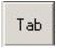 9_tab