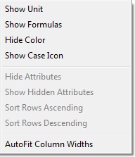 Case_Table_Options_Menu