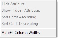 Data_Cards_Options_Menu