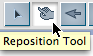 reposition tool