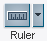 Ruler Button