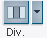 Dividers button