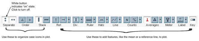 upper tool bar2