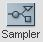 SamplerObject