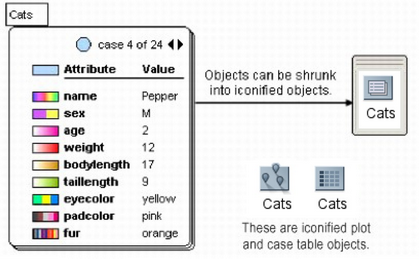 TinkerPlotsHelp-1-016-016