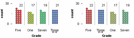 TinkerPlotsHelp-1-041-044